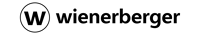Wienerberger s.r.o.