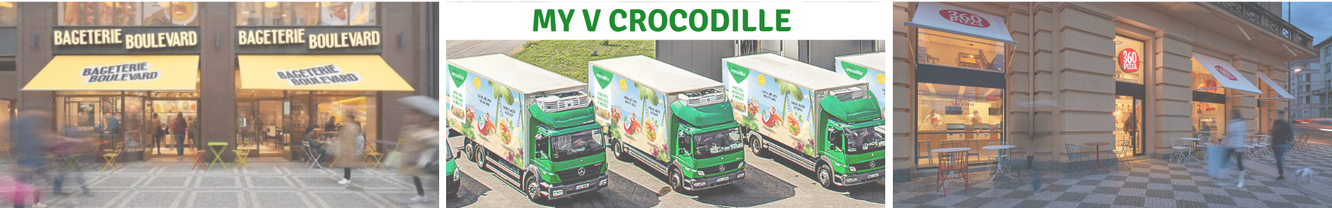 Crocodille ČR, spol. s r.o.