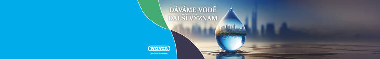 company profile cover