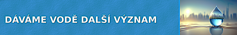 company profile cover