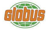 Globus ČR, v.o.s.
