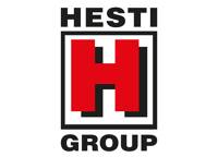 HESTI, spol. s r. o.