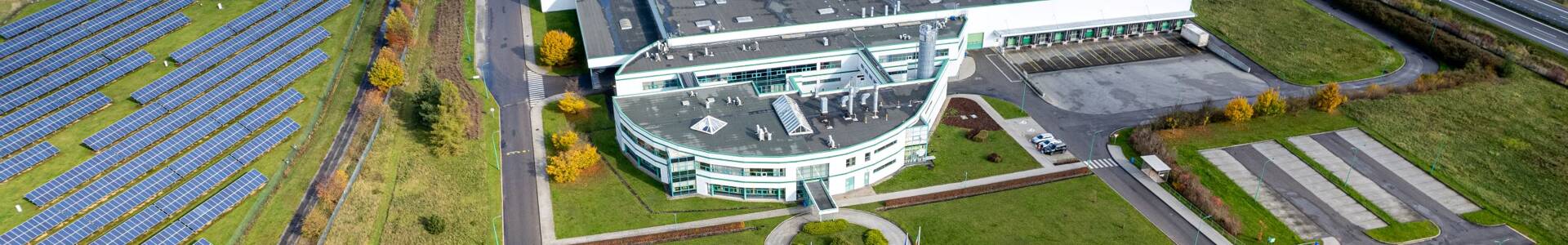 Smurfit Westrock Czech s.r.o.