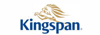 Kingspan a.s.