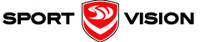 BDS SPORT CZ s.r.o.