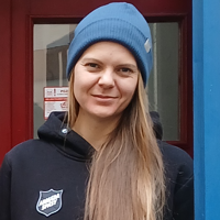 Anna – foto