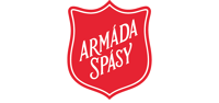 ARMÁDA SPÁSY