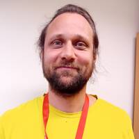 Václav – foto