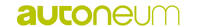 Autoneum Pilsen s.r.o.