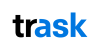 TRASK SOLUTIONS a.s.