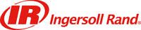 Ingersoll Rand