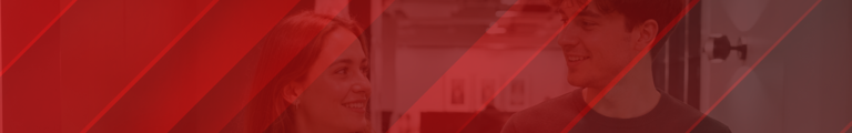 company profile cover