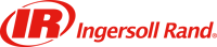 Ingersoll Rand