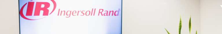 company profile cover