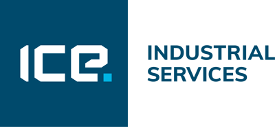 ICE Industrial Services a.s.