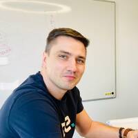 Adam Fojtík – foto