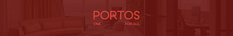 company profile cover