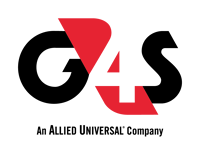 G4S Secure Solutions (CZ), a.s.