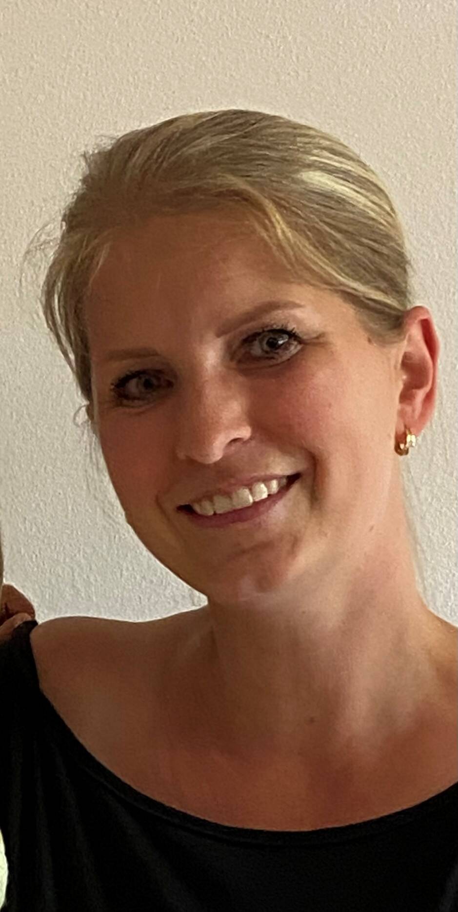 Martina – foto