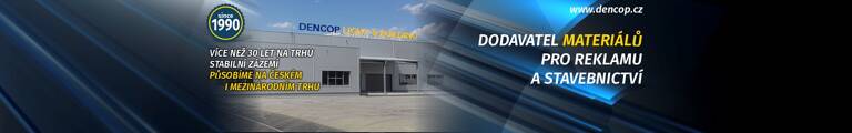 company profile cover