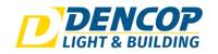 DENCOP LIGHTING spol. s r.o.