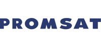 PROMSAT CZ s.r.o.