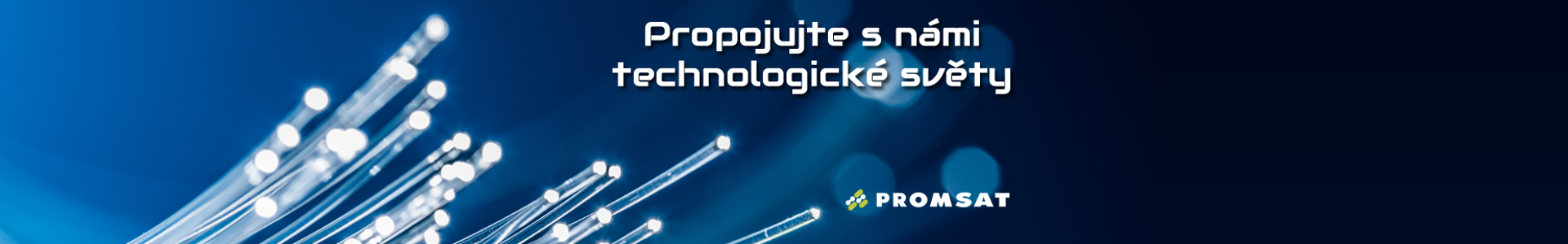 PROMSAT CZ s.r.o.