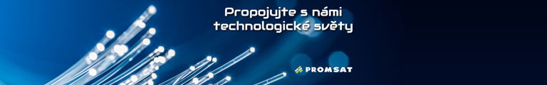 company profile cover