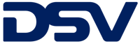 DSV Global Transport and Logistics