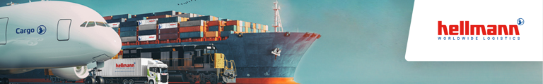 company profile cover