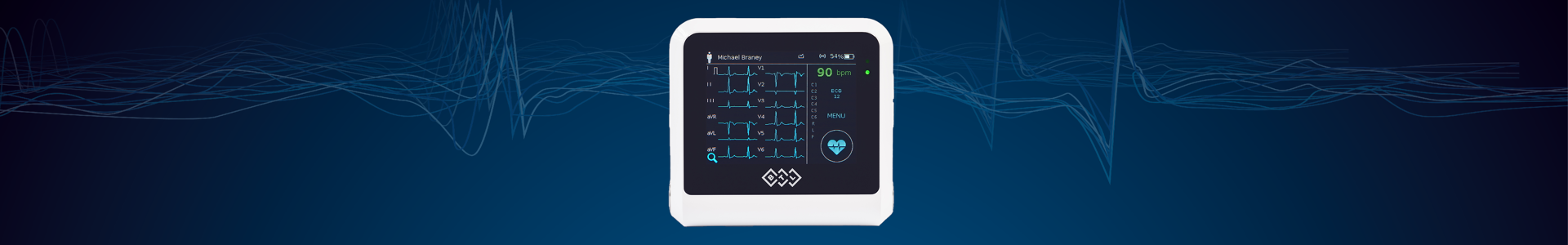 BTL Medical
