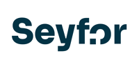 Seyfor, a. s.