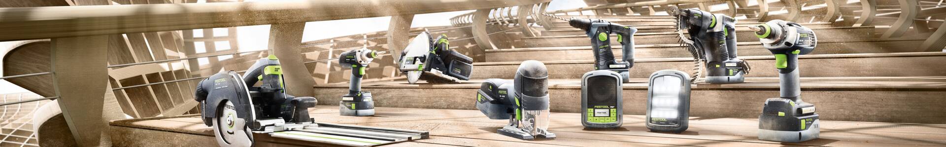 Festool s.r.o.