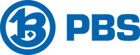 PBS Velká Bíteš