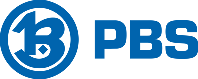 PBS Velká Bíteš