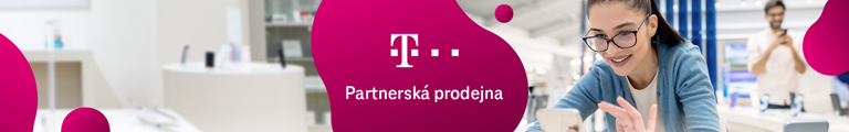 company profile cover