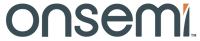 onsemi