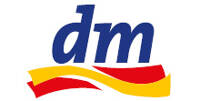 dm drogerie markt s.r.o.