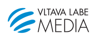 VLTAVA LABE MEDIA a.s.
