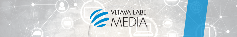company profile cover