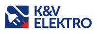 K & V ELEKTRO a.s.