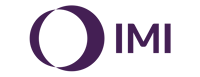 IMI International s.r.o.