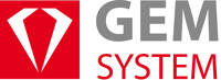GEM System a.s.