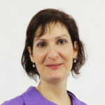 Anna – foto