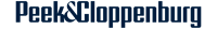 Peek & Cloppenburg s.r.o.