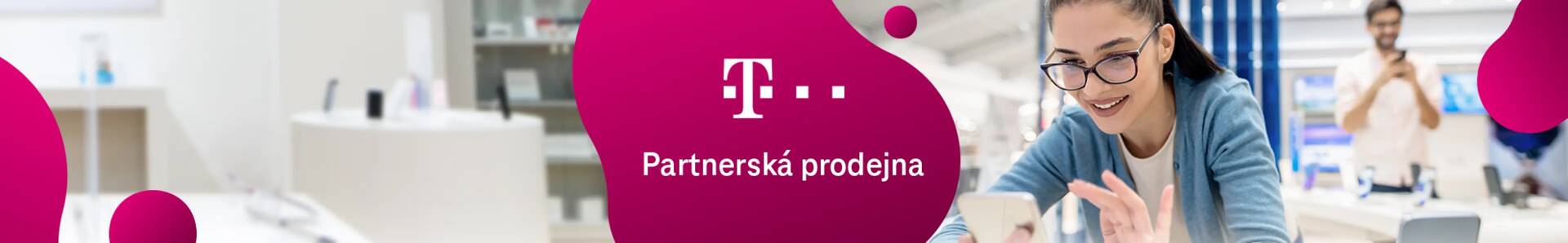 Mobilie s.r.o.