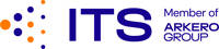 IDEAL-Trade Service, spol. s r.o.