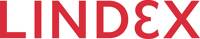 Lindex s.r.o.