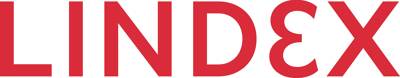 Lindex s.r.o.