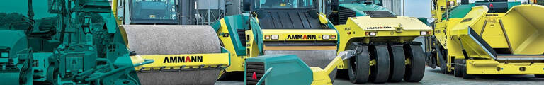 company profile cover